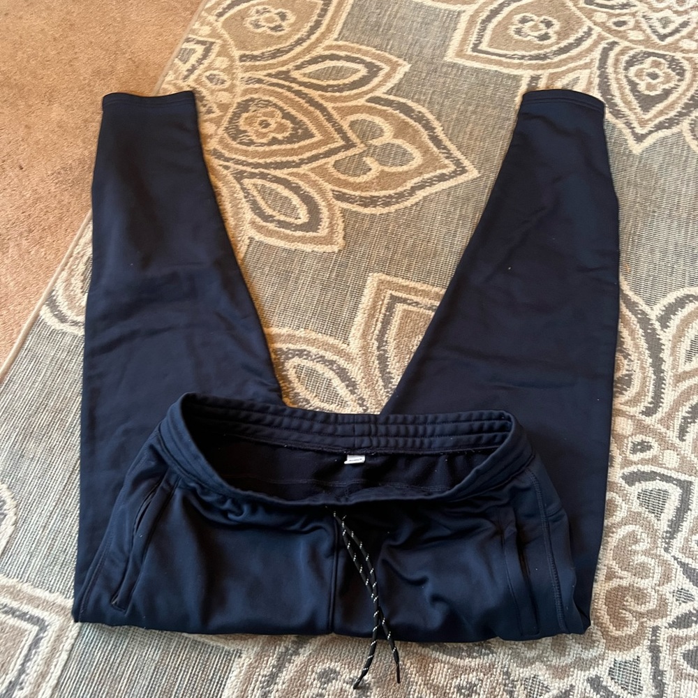Mens joggers